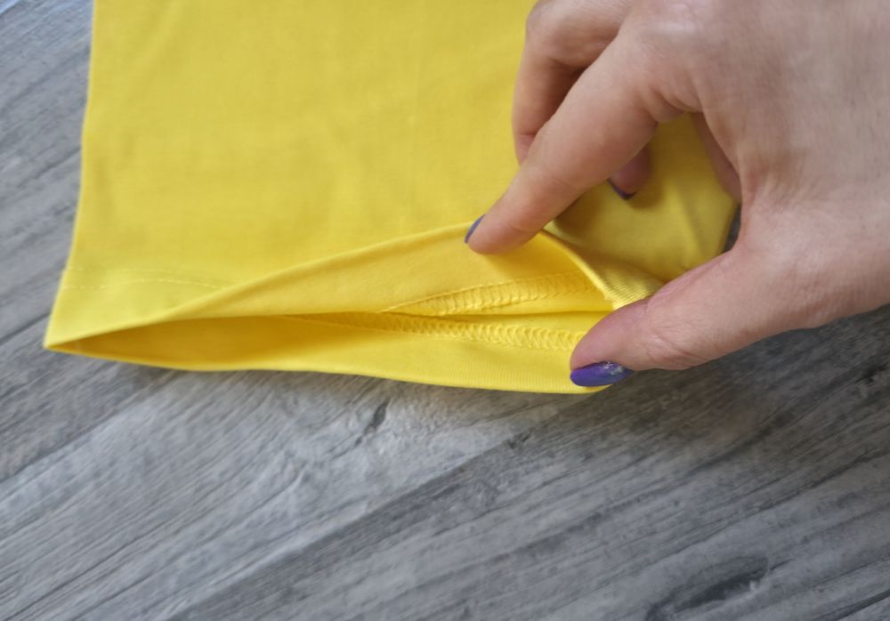 Di0r - топ качество мъжка памучна тениска