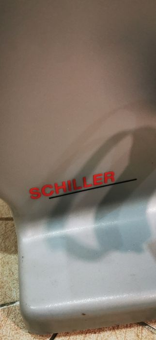 Профессиональный велоэргометрический комплекс