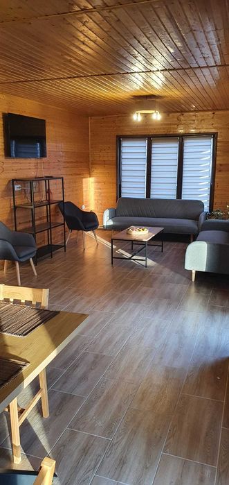 Cabană/pensiune de închiriat în Hunedoara, comuna Peștișu Mic