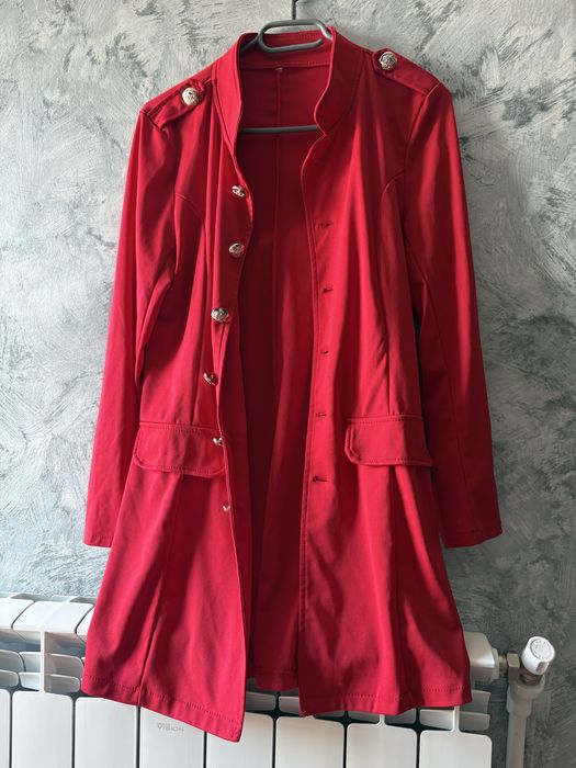 Palton elegant dama
