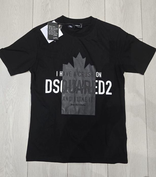 Lichidare de stoc ,tricouri diverse