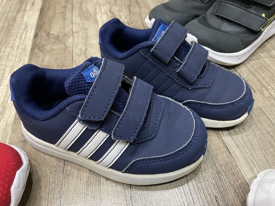 Детски маратонки