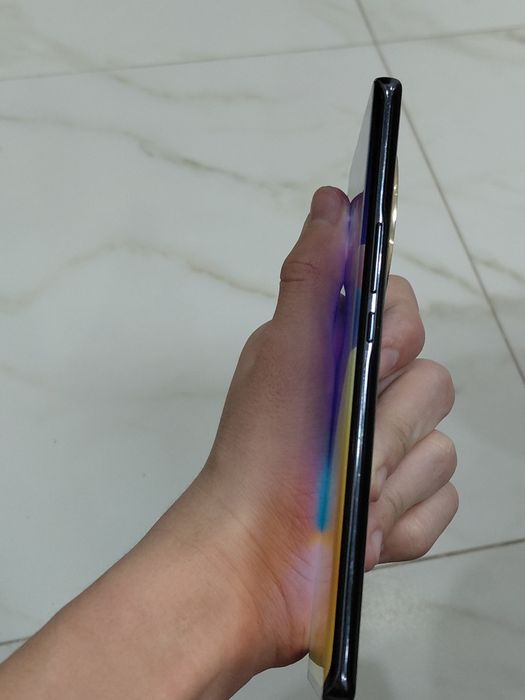 Honor X9B , Обмен!