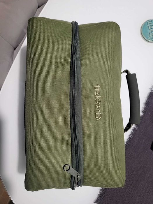Borseta/Geanta Geanta Trakker NXG PVA POUCH XL pescuit