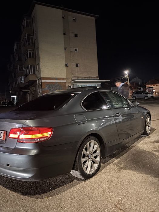 Vand BMW seria 3