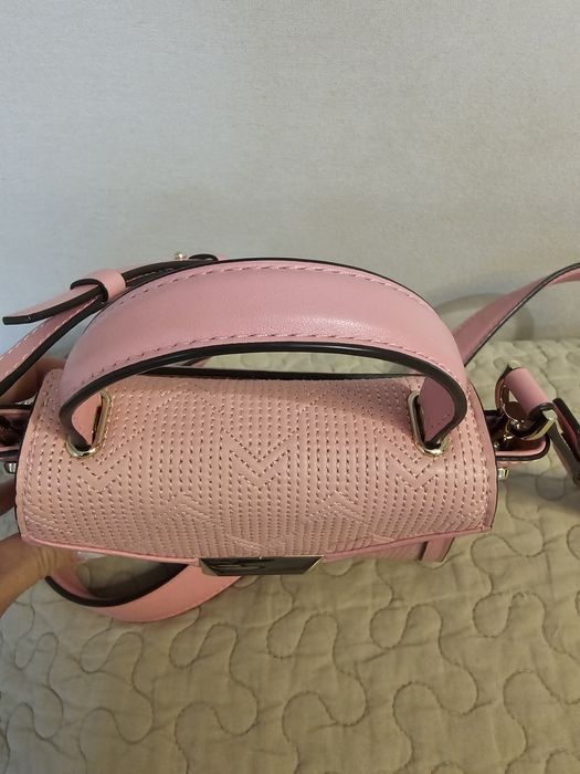 Малка чантичка Michael Kors