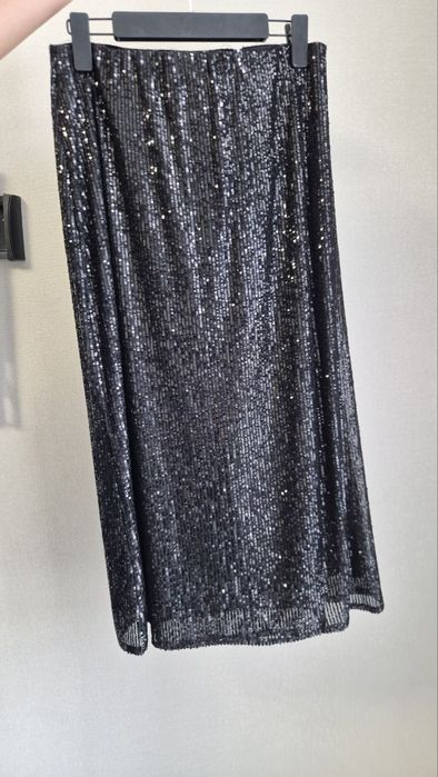 Одежда для женщин