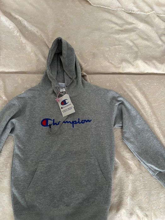 продам худак чемпион новый champion