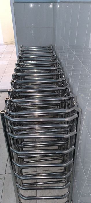 Сушилкалар 304маркада