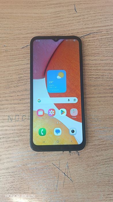 Samsung a14 arzon telefon