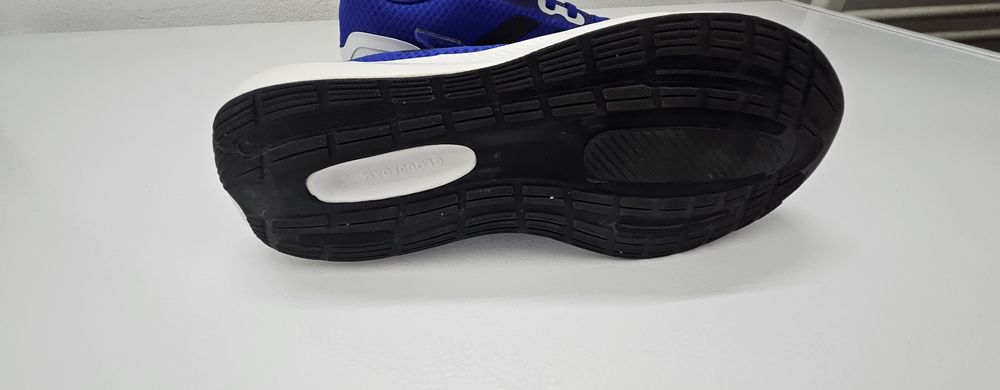 Adidas runfalcon 3