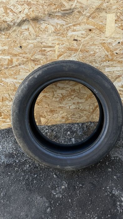 Резина 215/55 R17