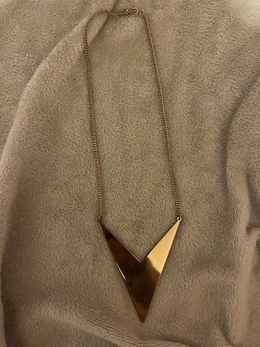 Колиета (H&M, Tally Weijl, т.н)