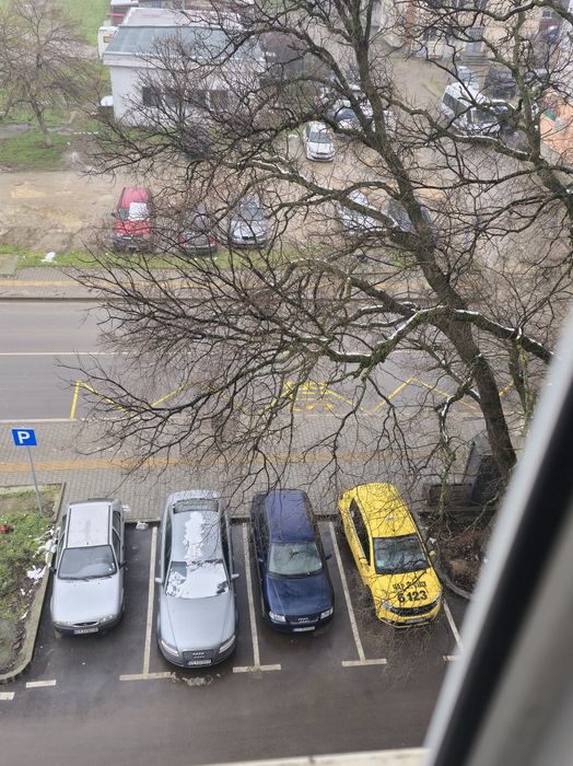 Продава се Тристаен апартамент в Стара Загора, Метро - 62 кв.м за 593 €/кв.м - Снимка #1