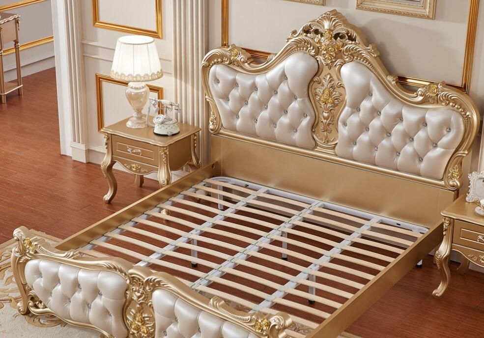 сборка разборка мебель sborka razborka mebel