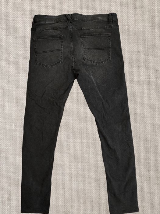 Мъжки дънки Sinsay