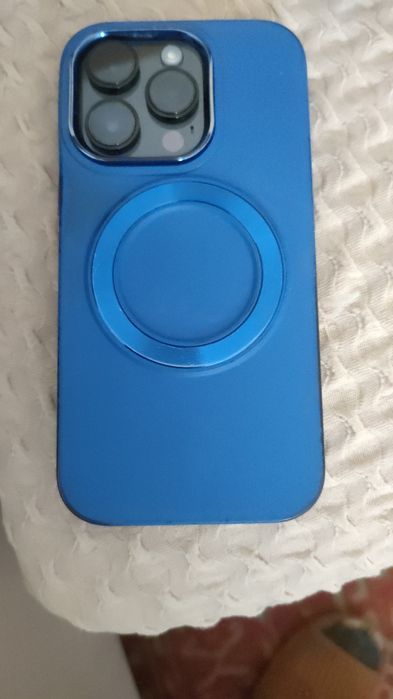 Айфон продаётса 14промакс