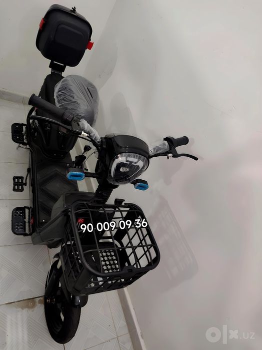 skuter / Cho'ntay / Cho'ntay skuter / Arzon skuter / скутер / Чўнтай /