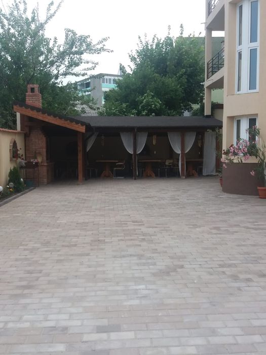 Vila Evenimente , Majorate, Aniversari , Petreceri, Craciun, Revelion