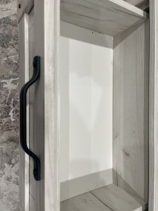 Продам камод для гостиной