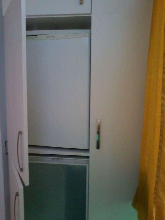 Proprietar , ofer spre inchiriere garsoniera Craiovita