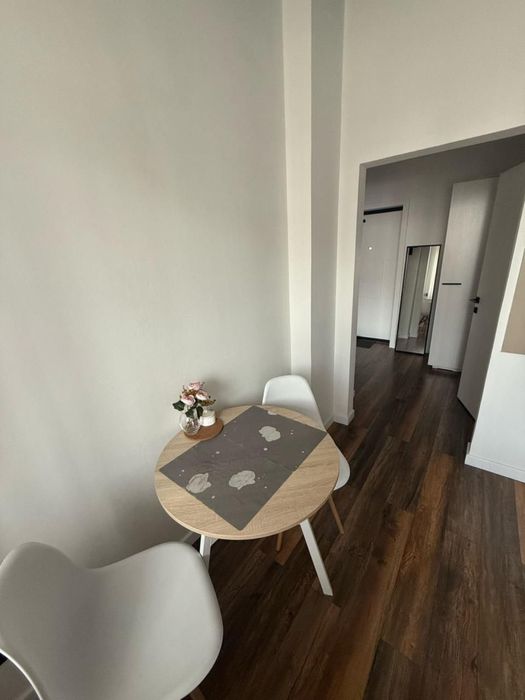 Подселение ищем девушек