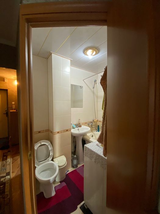 Сдаю 1 ком квартиру