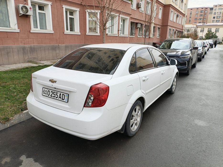 Жентира афтамат 2018 йил