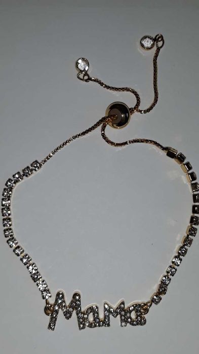 Bijuteri placate cu AUR