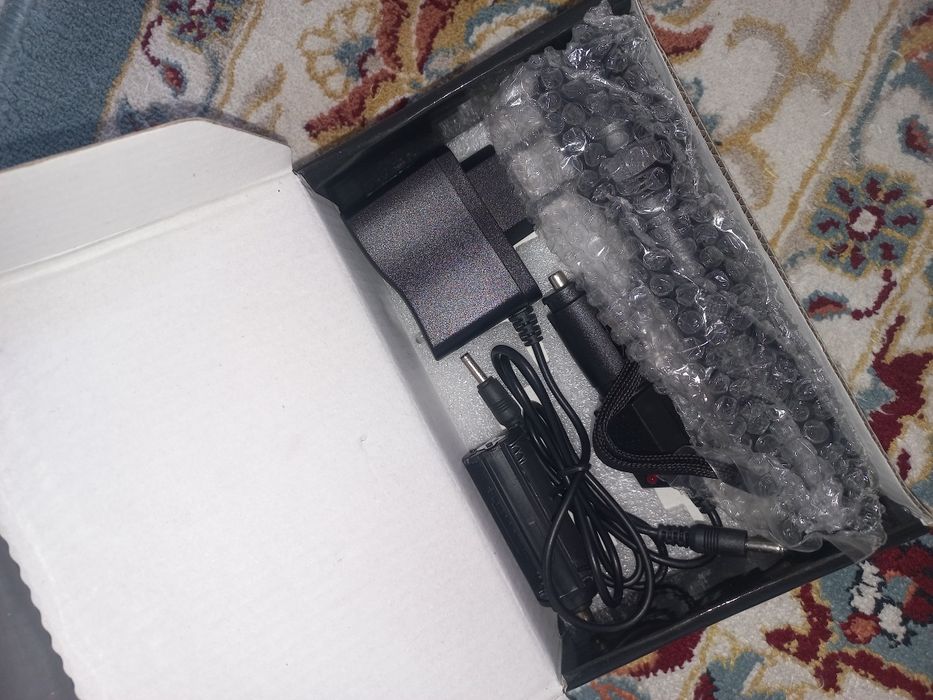 Фонарик сатылады