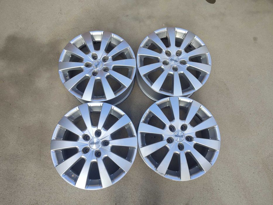 Джанти wv seat skoda