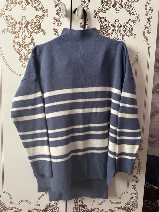 Арзан пиджак,көйлек