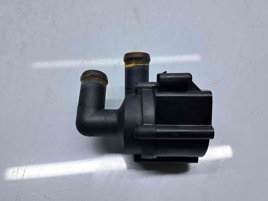 Pompa recirculare apa Volkswagen Passat CC (357) [Fabr 2008-2012] 5N09