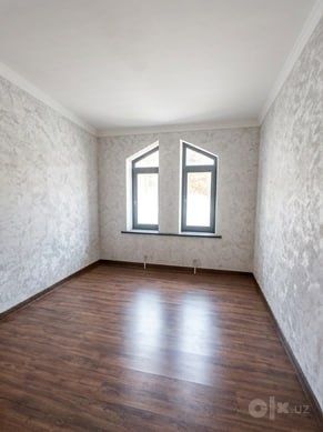 Продается Евро ДОМ 3 комнаты 2 сотки. Ор метро Чкалова