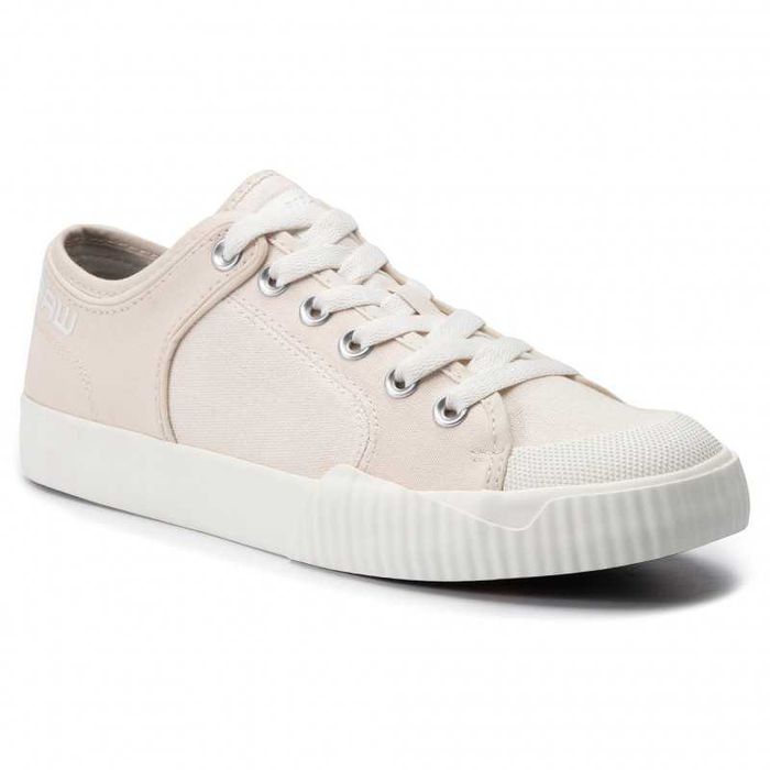 G-Star Raw мъжки кецове, номер 44