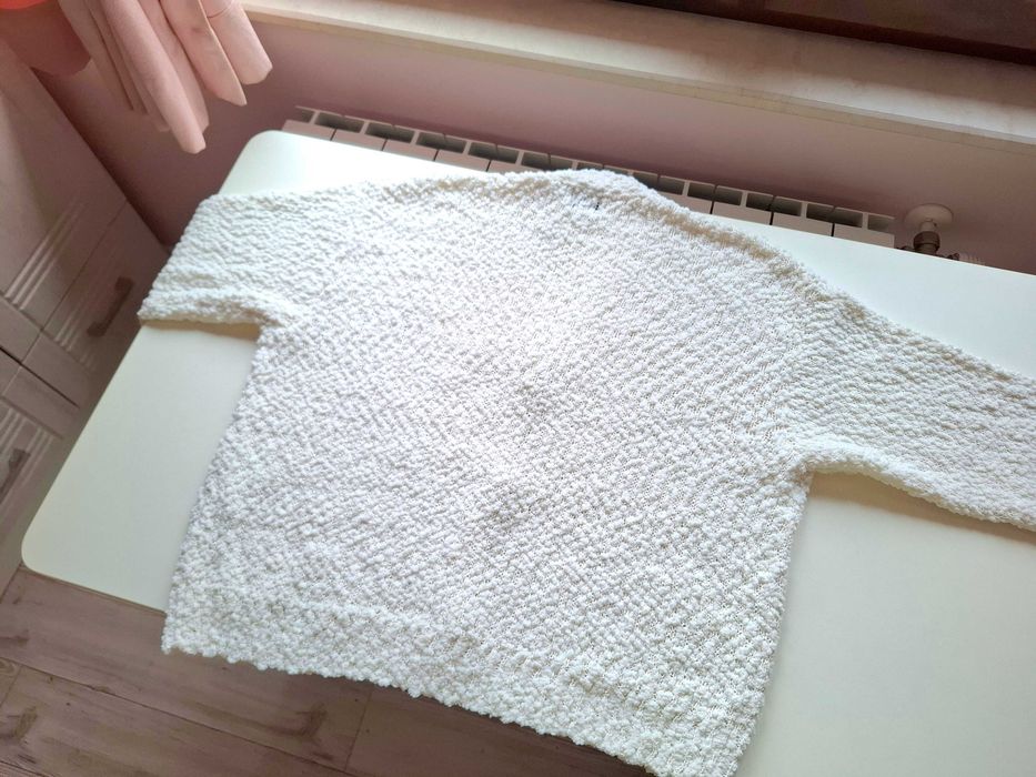 Дамска жилетка ZARA