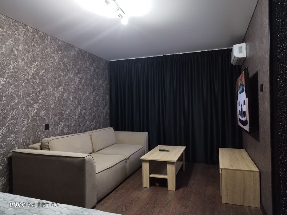 Квартиры круглосуточно