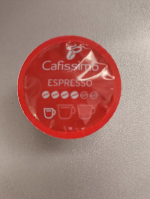 Кофе капсулы для кофе машинки и кофе варки