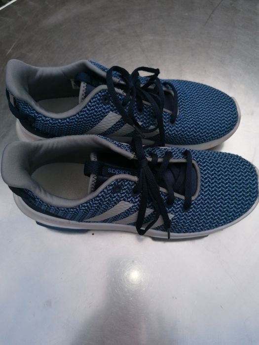 Оригинални маратонки ADIDAS