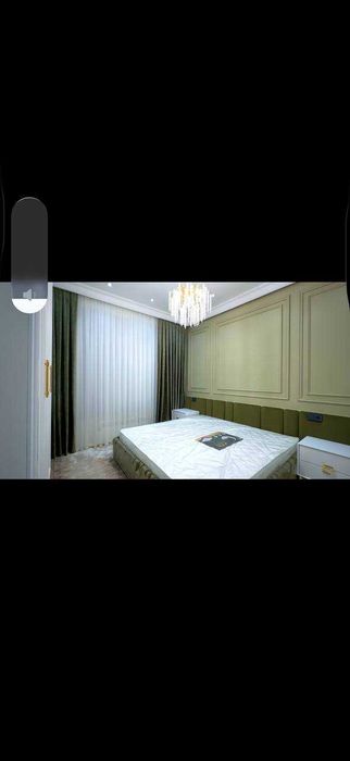 Продается коттедж Onix премиум класса,  2 сотки. МОЖНО В КРЕДИТ