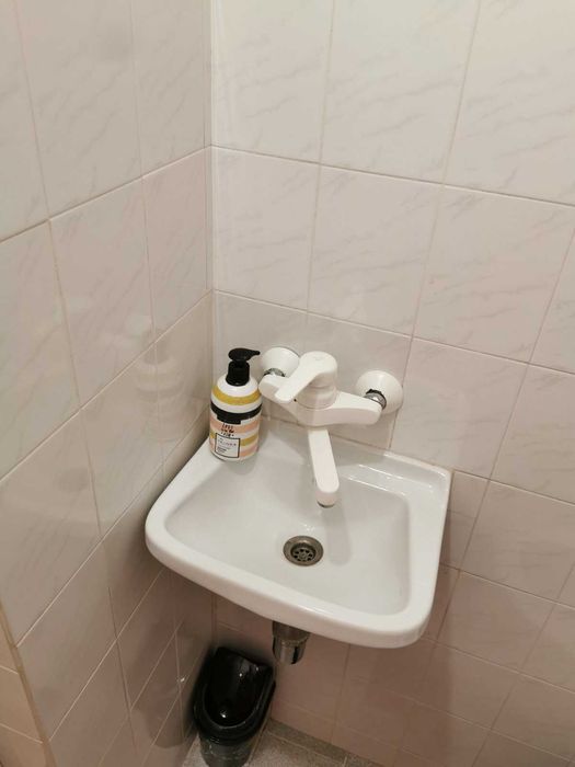 Продава се Тристаен апартамент в София, Младост 1А - 78 кв.м за 1924 €/кв.м - Снимка #14