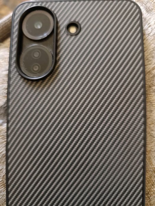 Продам смартфон Редми13С