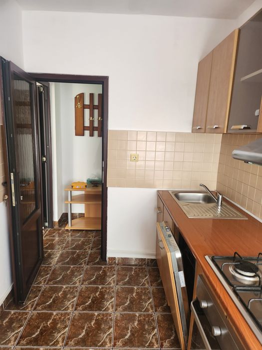 Apartament  de vânzare