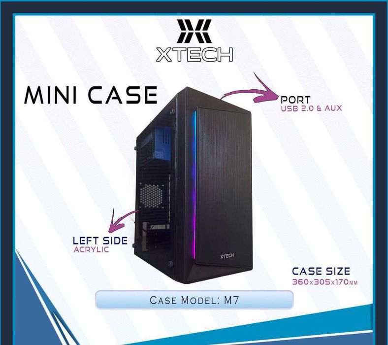 gaming sborka i7 8700/ rx480/ z370/ 16gb / 256gb ssd/ 1tb