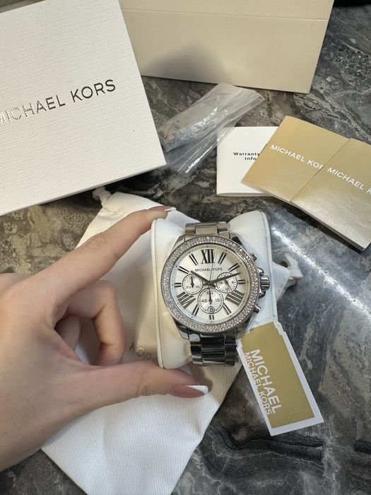 Дамски часовник Michael Kors MK7429 ОРИГИНАЛЕН