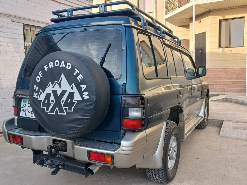 Продается машина