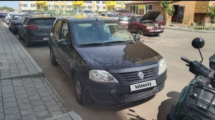 Продам автомобиль