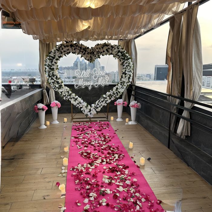 Дайын бизнес сатылады б/у  Happy birthday белый арка жүрек