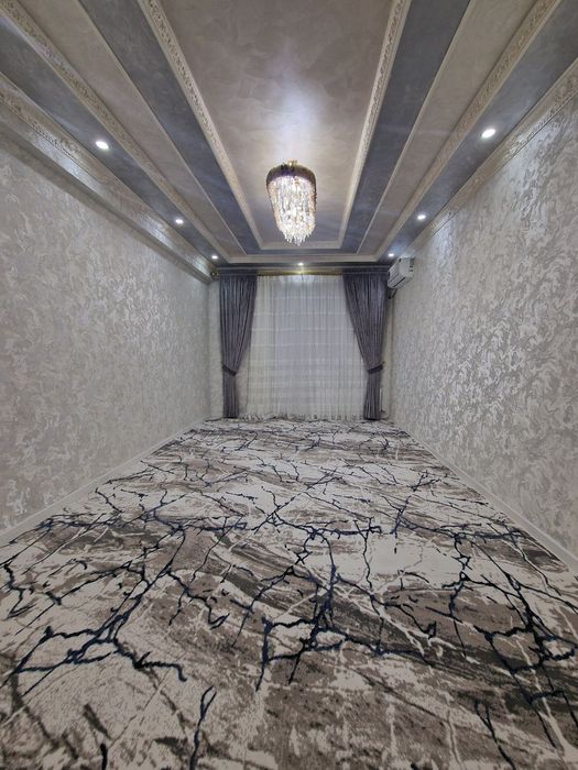 Срочно продаётся квартира корасув 6 Гайи