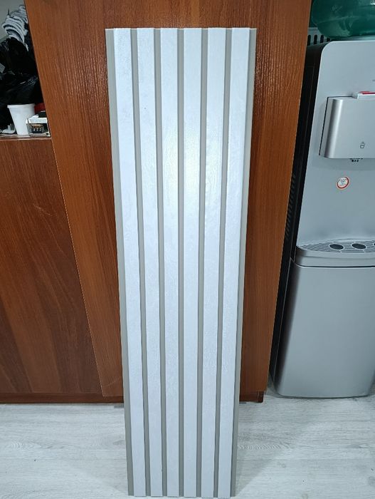 Dekor plas alo sifat